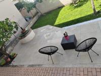 Appartamento a 2 passi dal mare - B&B Francavilla al Mare