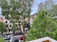 My Roman Home - Prati Vaticano - B&B Roma