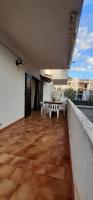Villa Manuela - B&B Silvi Paese