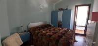 Villa Manuela - B&B Silvi Paese
