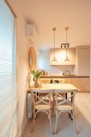 Akuku Apartament - Chambres d’hôtes