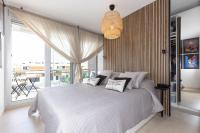 Haus mit 4 Schlafzimmern