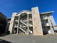 REST - Vasco Mews Mossel Bay - B&B