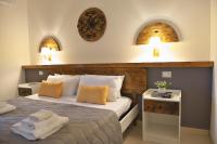 Habitación Doble Económica