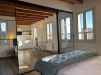 Superior Appartement