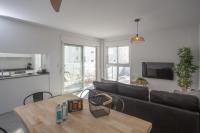 AT Gregal I - B&B La Playa de la Torre de Piles