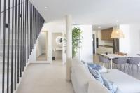 AT Terranova - Ferienwohnung Oliva