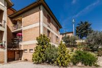 GuestHost - L'Angolo di Brolio - Bed and Breakfast