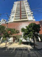 EIRA Suites Marina - By INMOBILIARIA VS - B&B
