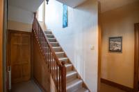 Brantwood Lodge - B&B Coniston