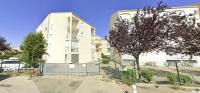 Appartement avec Clim et balcon - B&B
