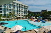 Dream Studio La Vita, Rawai - B&B Ban Raboet Kham