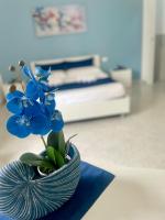 B&B La CYCAS - B&B
