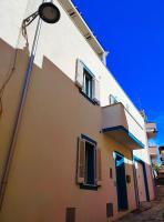 La Pura Vida - B&B Castelsardo