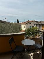 Dolci Tramonti - B&B