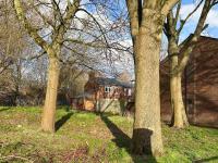 Cosy 2BD Flat, Easy Access to City & Nature - B&B