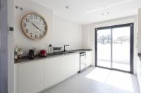 AT Terranova - Ferienwohnung Oliva