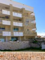 Poetica - Sea View Apartment - B&B Polignano a Mare