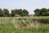 Op Lundingland - B&B Ockholm