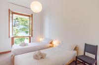 Haus mit 4 Schlafzimmern