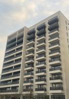 ABE Apartment - Ferienwohnung Craiova