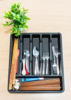 happyStay 凛 - Chambres d’hôtes Ichimonji