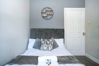 Apartment mit 3 Schlafzimmern