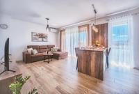 Apartments Lola & Bela - Free Parking & Balcony - B&B Pola