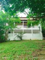 Quarto Privativo com suíte - SÃO JOÃO - B&B Campina Grande