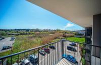 Apartments Lola & Bela - Free Parking & Balcony - B&B Pola
