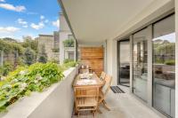 L'Harona - Proche de la gare et du métro - Ferienwohnung Toulouse