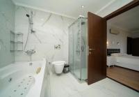 Villa Blue Fethiye - Bed and Breakfast Fethiye