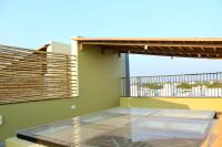 Yantra Homes - B&B Tallākulam