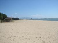 Boat & Sailing Torregrande Sinis Yachting - B&B Oristano