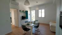 Nuovissimo appartamento Trilocale Cod 491 - B&B