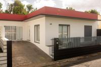 Casa do Cédro - B&B