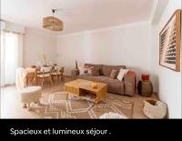 Le bohème - Ferienwohnung Sanary-sur-Mer