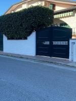 Mokys apartment - B&B Lido di Camaiore