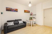 Casa Marelli - B&B