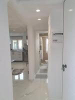 Quiet cute flat close to center - Chambres d’hôtes Thessalonique