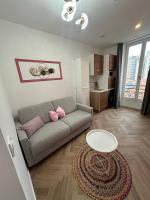 MOON - 33 - B&B Nizza