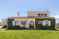 Mallorca Countryside Finca with Pool and Nature - B&B Inca