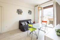 Casa Maritè - Private Parking - Bed and Breakfast