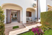 Villetta Holiday Salento by BarbarHouse - B&B San Foca