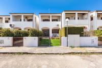 Villetta Holiday Salento by BarbarHouse - B&B San Foca