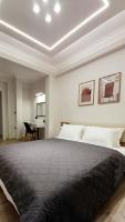 Diamond Apartment - B&B