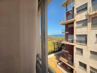 Apartamento Punta Prima - B&B Torrevieja