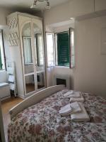 Il mare ad un passo - Chambres d’hôtes Varazze