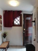 Bersimi Lazaridis - B&B