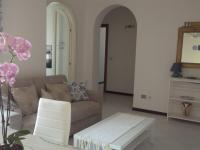 Casa Cinzia - B&B Alguer